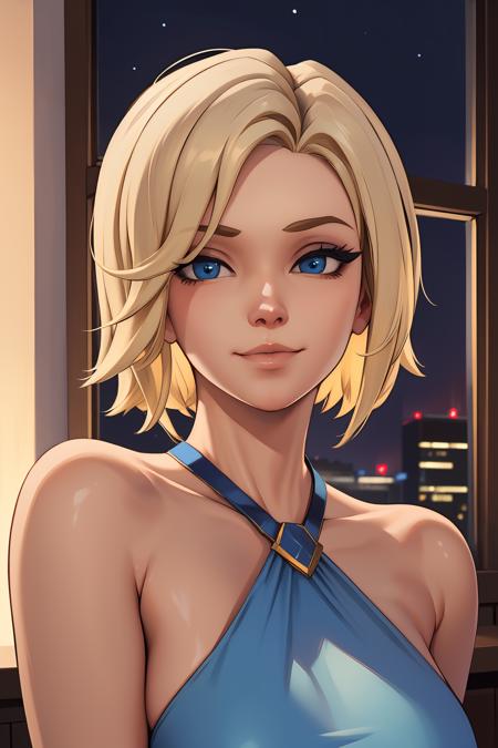 Angela OW2 (Formal).png